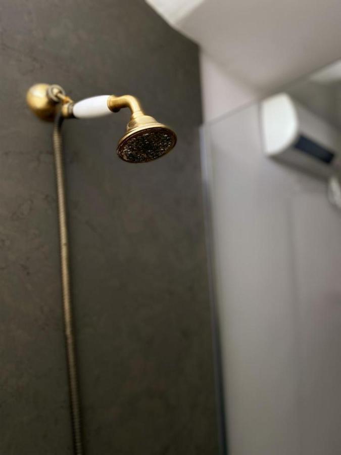 Penthouse Luxury Granada Apartman Kültér fotó